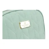 ptnk240374656-marka-peterson-kod-producenta-ptnk240374656