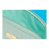 ptnk240374656-kod-producenta-ptnk240374656-marka-peterson