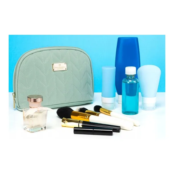 ptnk240374656-kod-producenta-ptnk240374656