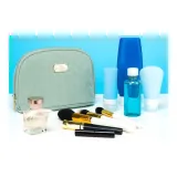 ptnk240374656-kod-producenta-ptnk240374656