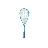 textreme-zylon-vortex-pro-650