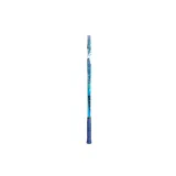 textreme-zylon-vortex-pro-650-marka-prince