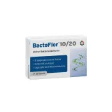 bactoflor