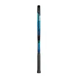 ezone-kod-producenta-tez1102158