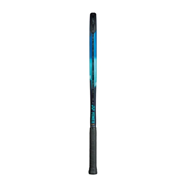 ezone-marka-yonex