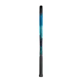 ezone-marka-yonex