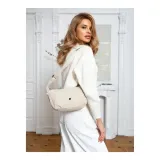 ptncsm0177568-kod-producenta-ptncsm0177568