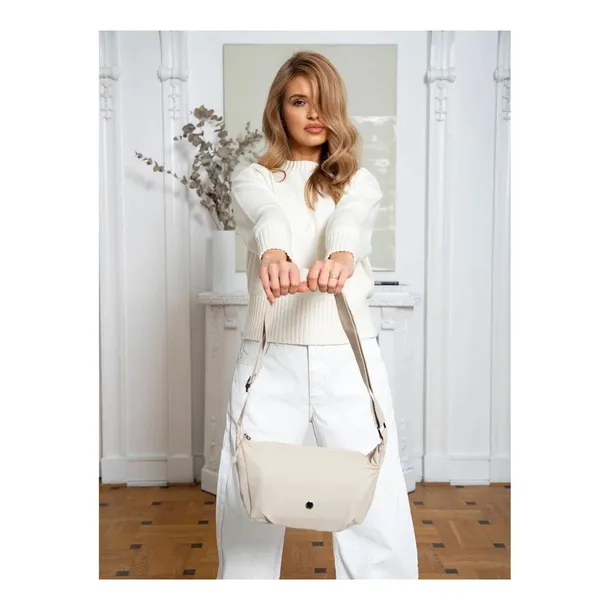 ptncsm0177568-marka-peterson