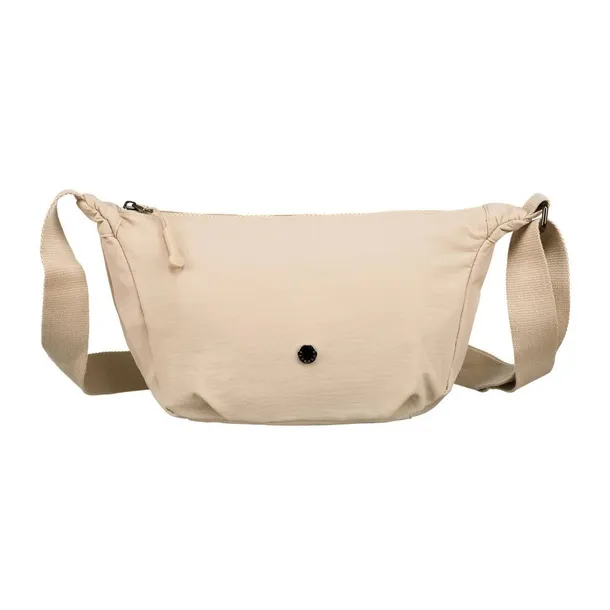 ptncsm0177568-kod-producenta-ptncsm0177568-marka-peterson