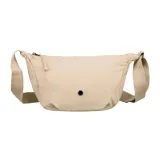 ptncsm0177568-kod-producenta-ptncsm0177568-marka-peterson