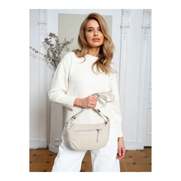 ptncsm0177568-marka-peterson-kod-producenta-ptncsm0177568