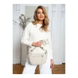 ptncsm0177568-marka-peterson-kod-producenta-ptncsm0177568