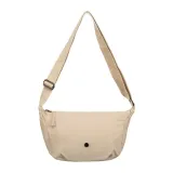 ptncsm0177568-kod-producenta-ptncsm0177568