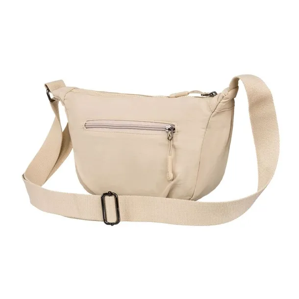 ptncsm0177568-marka-peterson