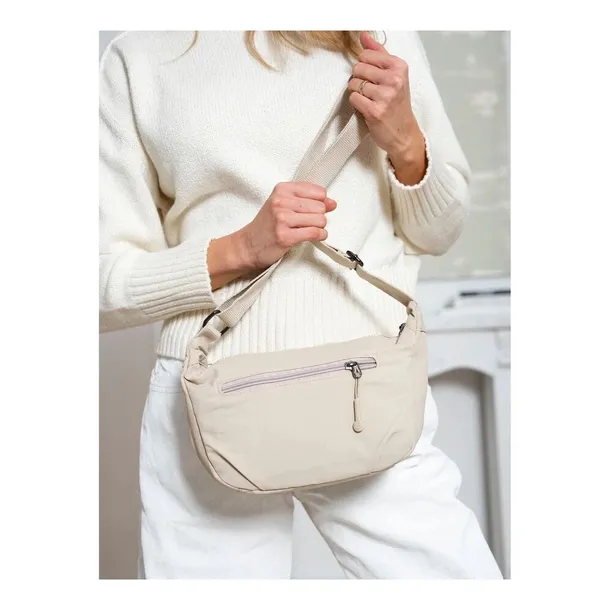 ptncsm0177568-kod-producenta-ptncsm0177568-marka-peterson