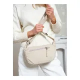 ptncsm0177568-kod-producenta-ptncsm0177568-marka-peterson