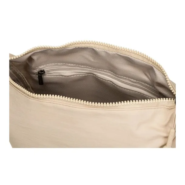 ptncsm0177568-marka-peterson-kod-producenta-ptncsm0177568