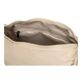 ptncsm0177568-marka-peterson-kod-producenta-ptncsm0177568