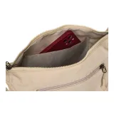 ptncsm0177568-kod-producenta-ptncsm0177568