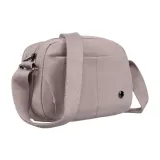 ptncsm0677485-kod-producenta-ptncsm0677485