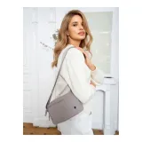 ptncsm0677485-marka-peterson