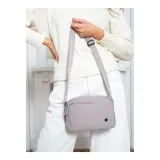 ptncsm0677485-kod-producenta-ptncsm0677485-marka-peterson