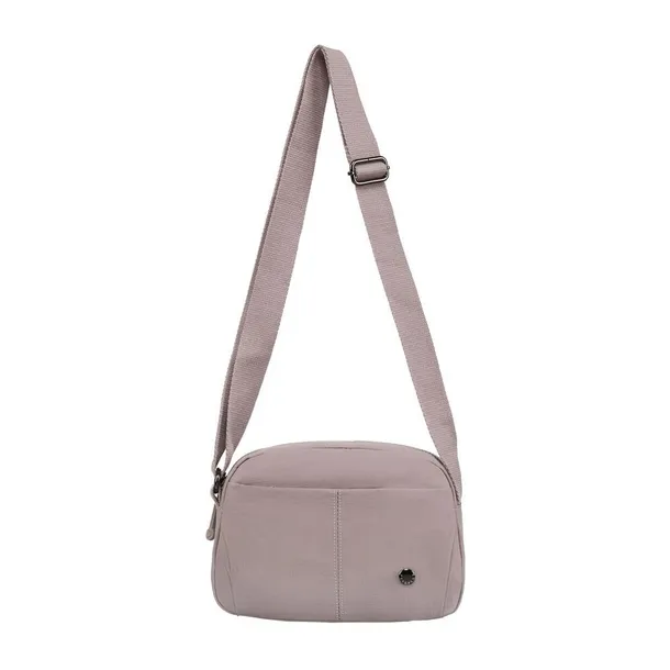 ptncsm0677485-kod-producenta-ptncsm0677485