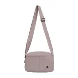 ptncsm0677485-kod-producenta-ptncsm0677485