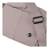 ptncsm0677485-marka-peterson