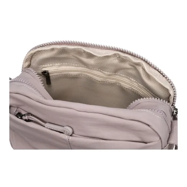 ptncsm0677485-kod-producenta-ptncsm0677485-marka-peterson