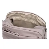 ptncsm0677485-kod-producenta-ptncsm0677485-marka-peterson