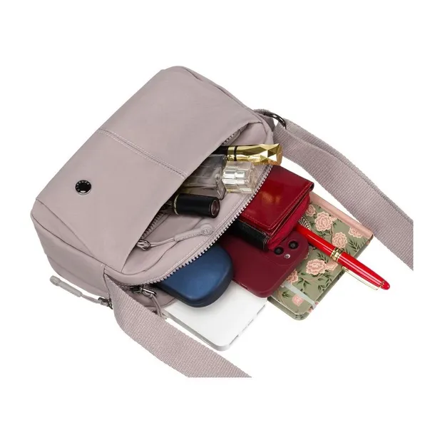 ptncsm0677485-marka-peterson-kod-producenta-ptncsm0677485