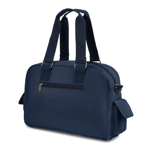 j3276353-kod-producenta-j3276353-marka-beltimore