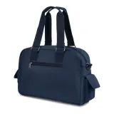 j3276353-kod-producenta-j3276353-marka-beltimore