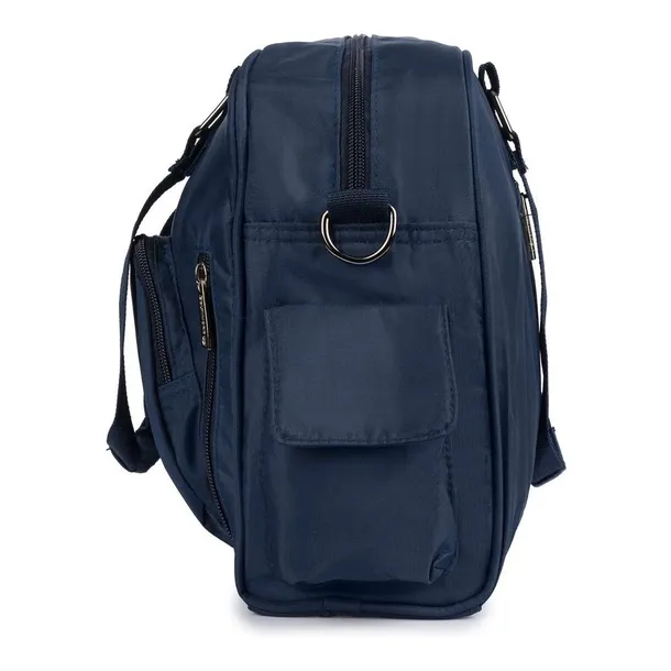 j3276353-marka-beltimore-kod-producenta-j3276353