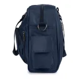 j3276353-marka-beltimore-kod-producenta-j3276353