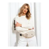 ptncsm1077642-kod-producenta-ptncsm1077642