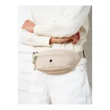 ptncsm1077642-marka-peterson