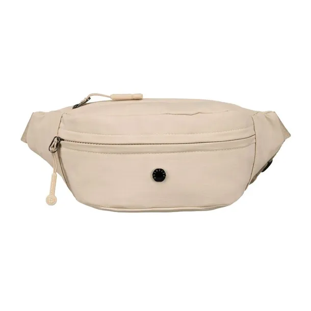 ptncsm1077642-kod-producenta-ptncsm1077642-marka-peterson