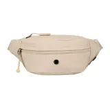 ptncsm1077642-kod-producenta-ptncsm1077642-marka-peterson