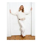 ptncsm1077642-marka-peterson-kod-producenta-ptncsm1077642