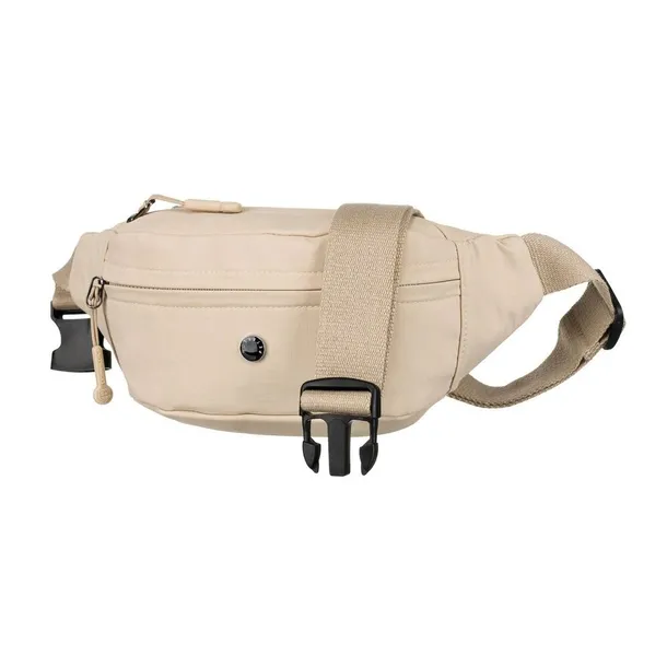 ptncsm1077642-kod-producenta-ptncsm1077642