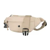 ptncsm1077642-kod-producenta-ptncsm1077642