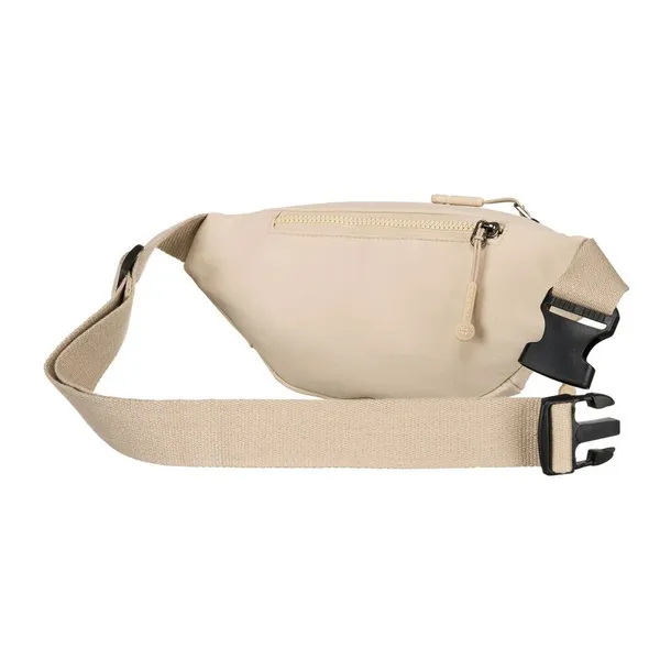 ptncsm1077642-marka-peterson