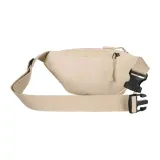 ptncsm1077642-marka-peterson