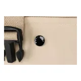 ptncsm1077642-kod-producenta-ptncsm1077642-marka-peterson