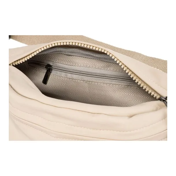 ptncsm1077642-marka-peterson-kod-producenta-ptncsm1077642