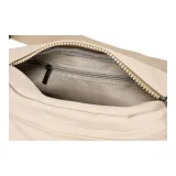 ptncsm1077642-marka-peterson-kod-producenta-ptncsm1077642