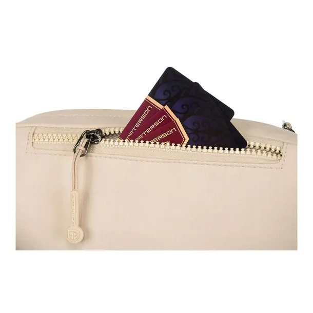 ptncsm1077642-kod-producenta-ptncsm1077642