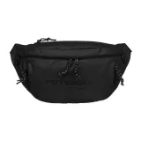 ptnsnyg0177511-kod-producenta-ptnsnyg0177511